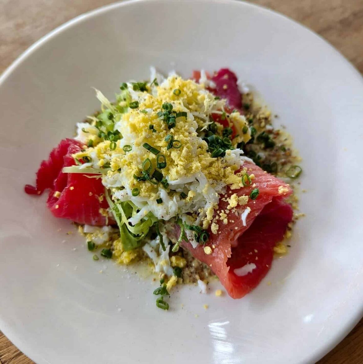 Taverne Tamblyn on Danforth will be closing; last service on March 29