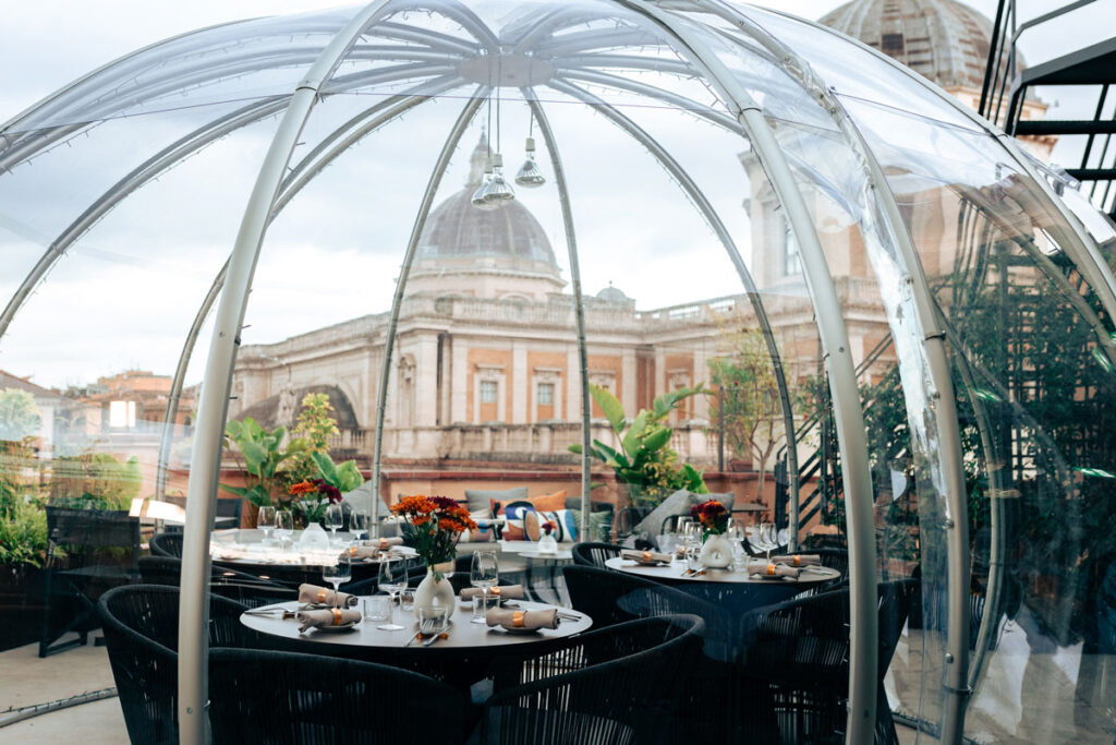 masa-rooftop-winter-igloo
