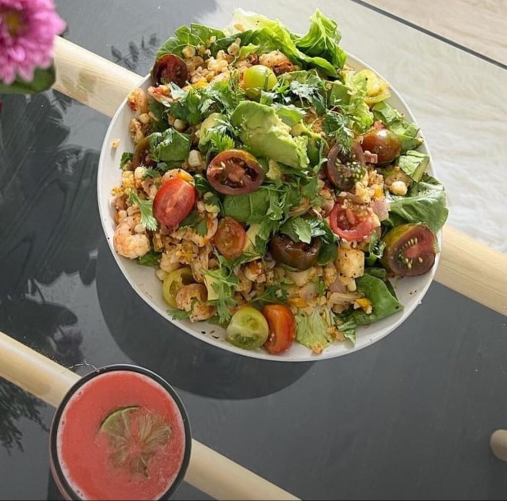 Just under 1200 cal with 100g protein π¦ π₯ πΉ π£ π₯£ ππ« Just under 1200 cal with 100g protein π¦ π₯ πΉ π£ π₯£ ππ«