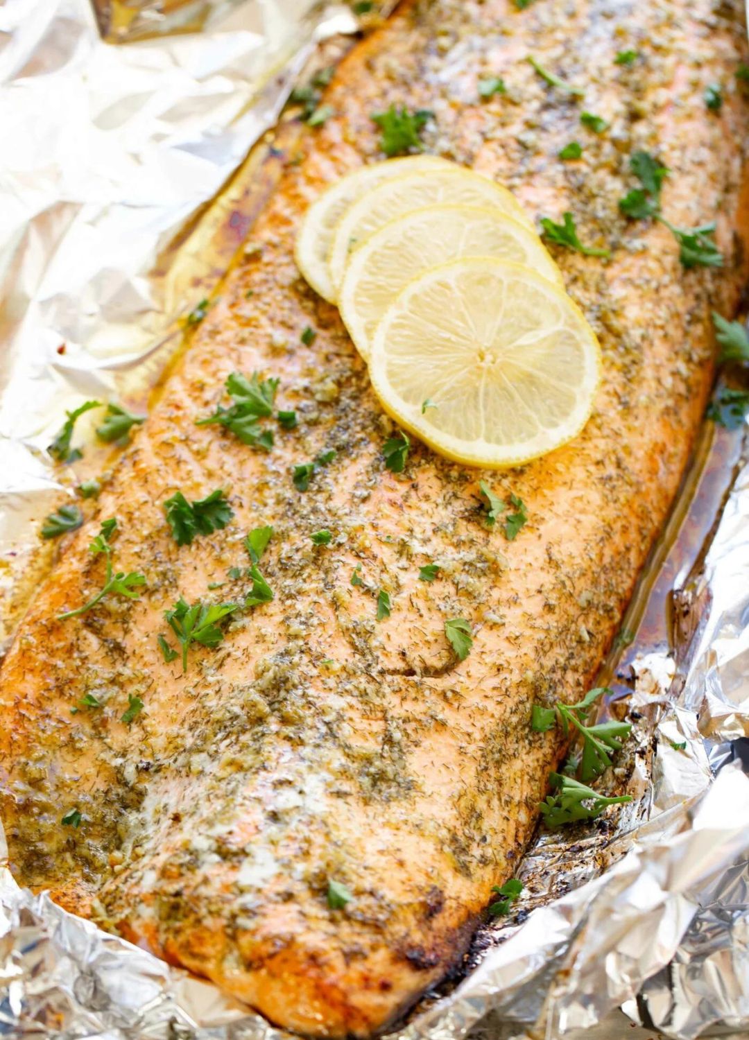 Mediterranean diet recipes