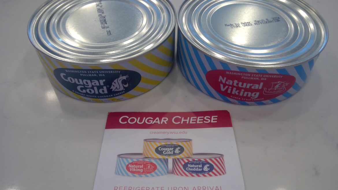 For health reasons, I am really only supposed to eat small amount of non-fat dairy...but I just had to try these!