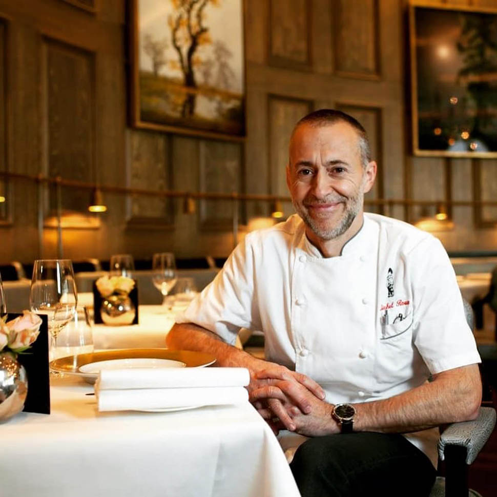 michel roux jr 3