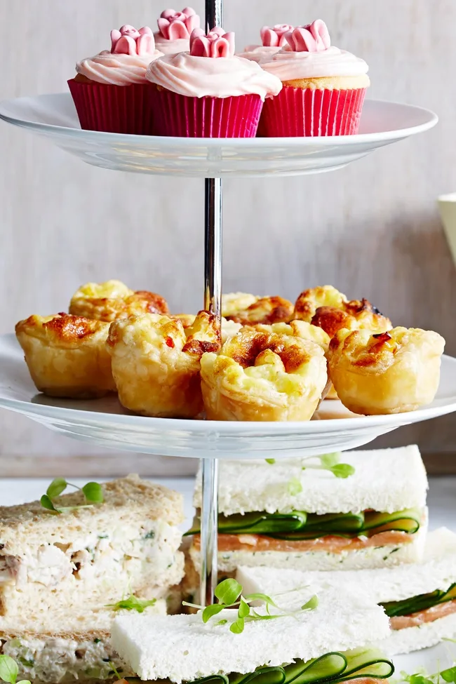 https://www.bhg.com.au/mini-quiche-puffs