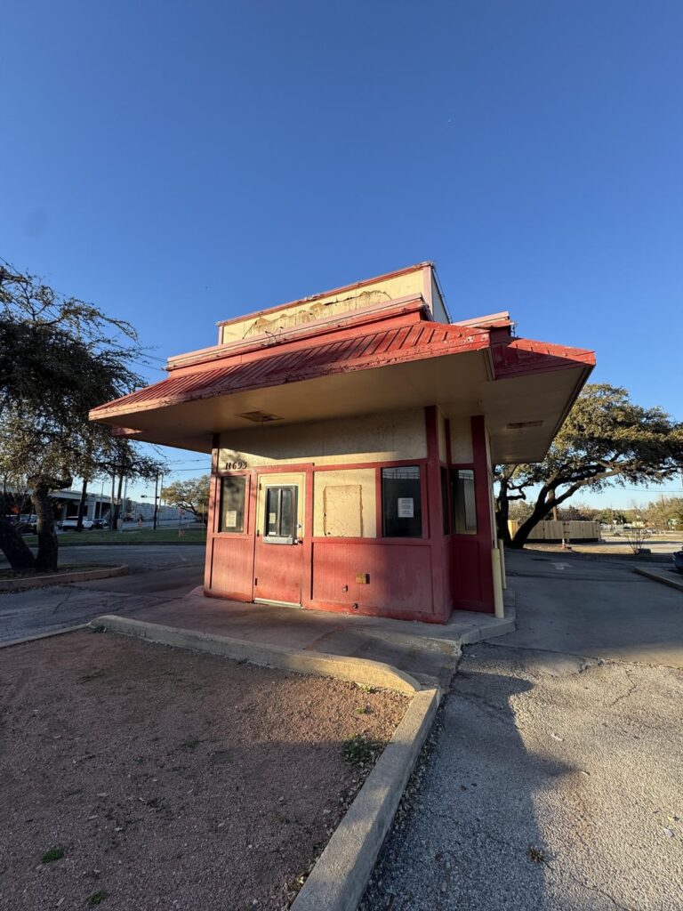 No More Short Stop Duval/Research