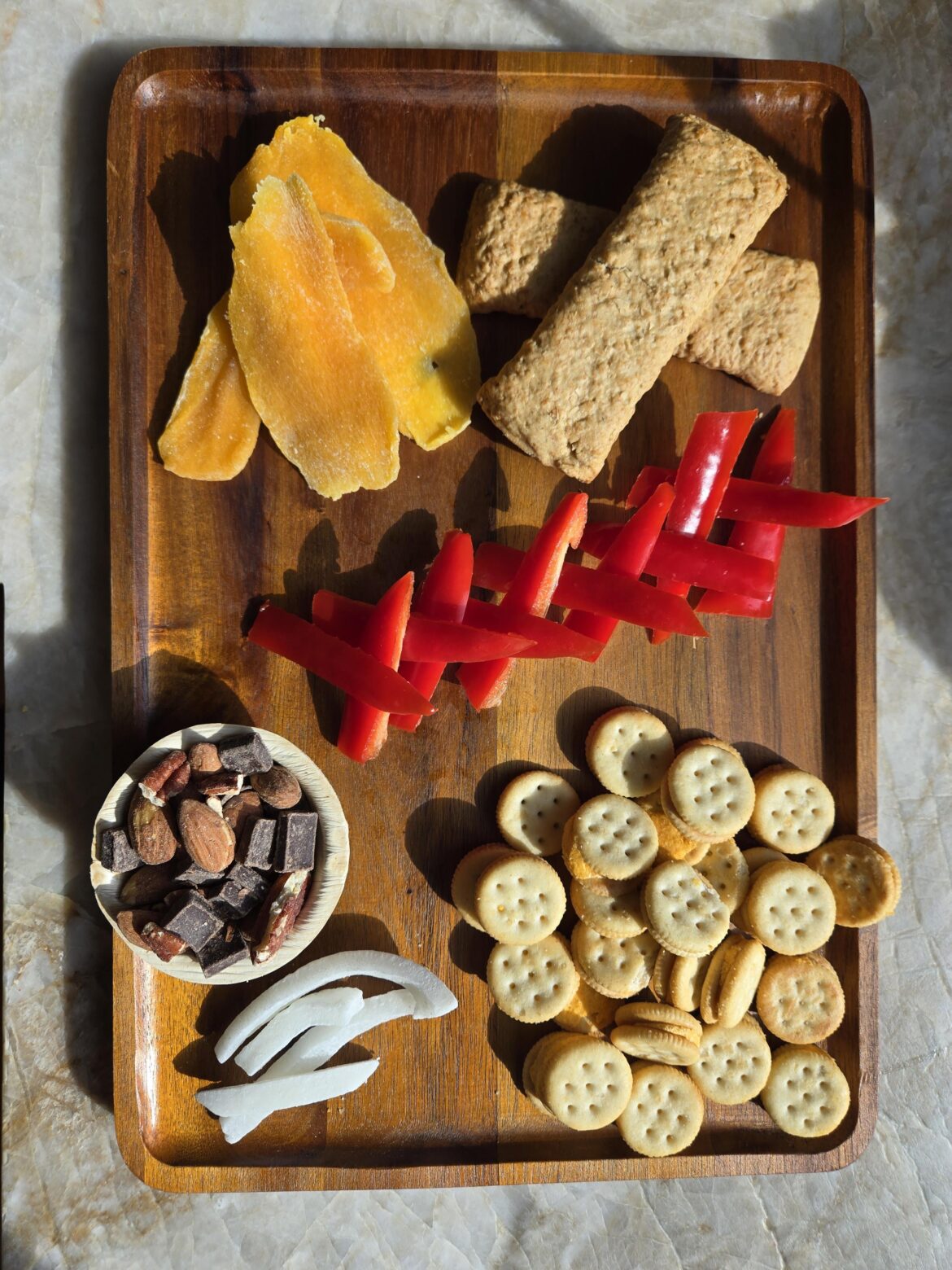 Watch reddit freak out over a kid's board with.... NUTS!!!!