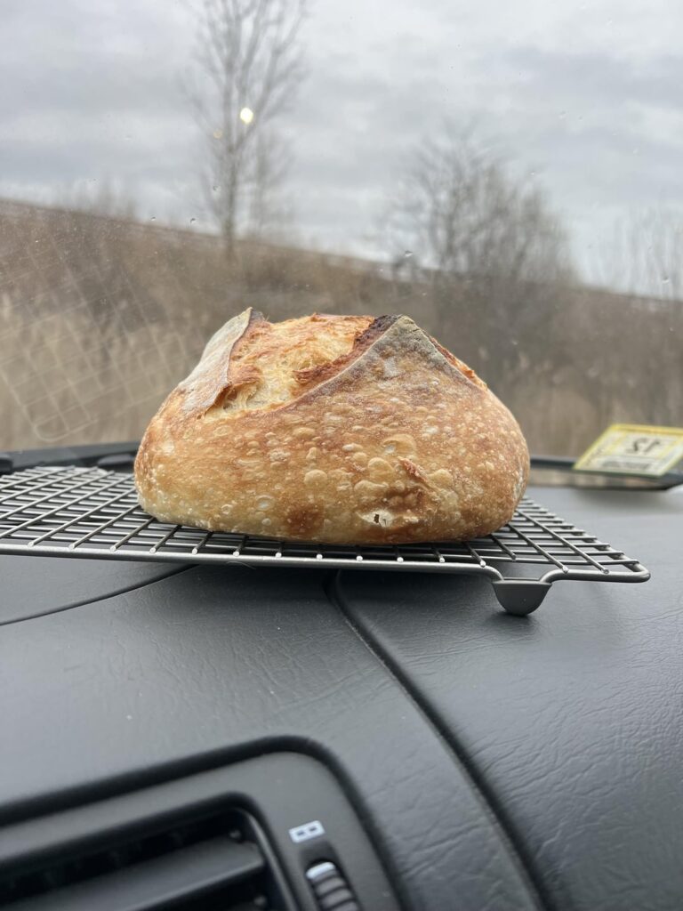 Does this look right? Does this look right?