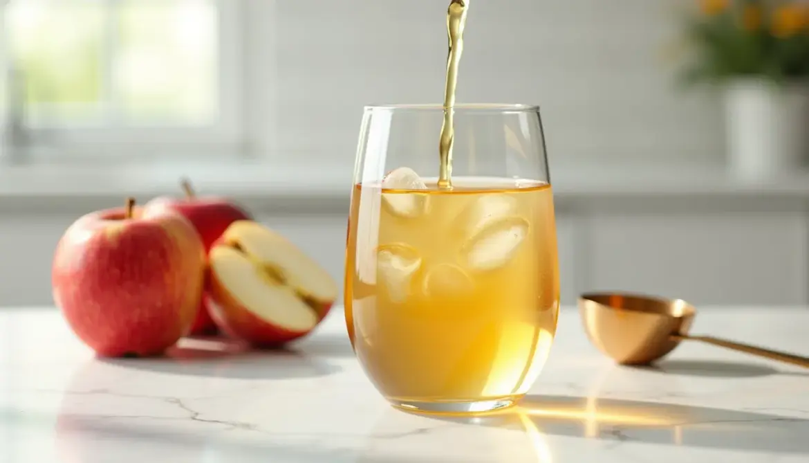 The surprising truth experts are now revealing The surprising truth experts are now revealing