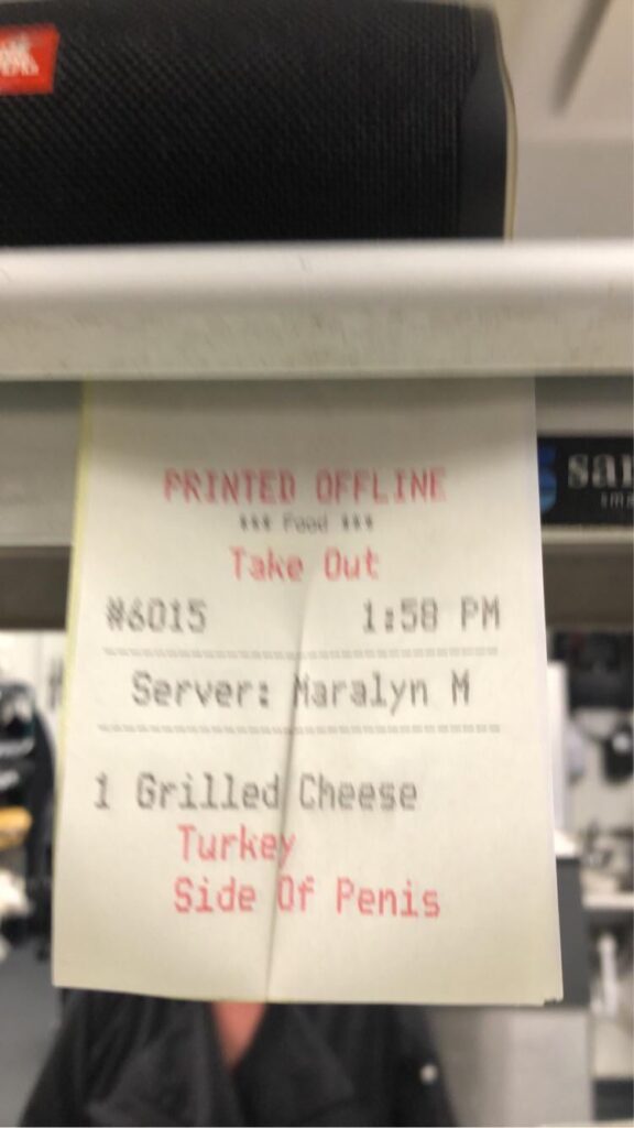 I need help here, I’ve never seen this mod before