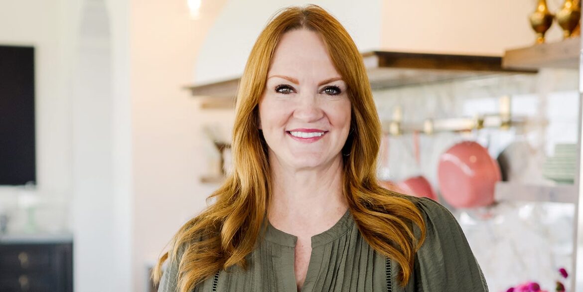 The Top 10 Best New Pioneer Woman Recipes of 2024 The Top 10 Best New Pioneer Woman Recipes of 2024