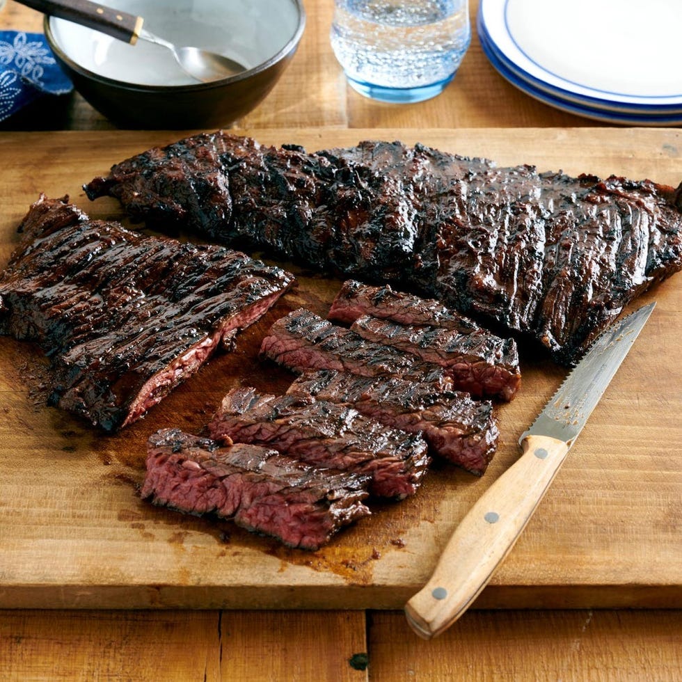 new pioneer woman recipes 2024