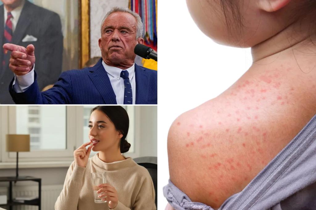 Should you be taking a vitamin A supplement? Should you be taking a vitamin A supplement?