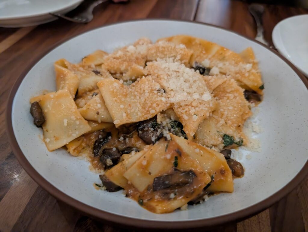 Daisies is still killing it