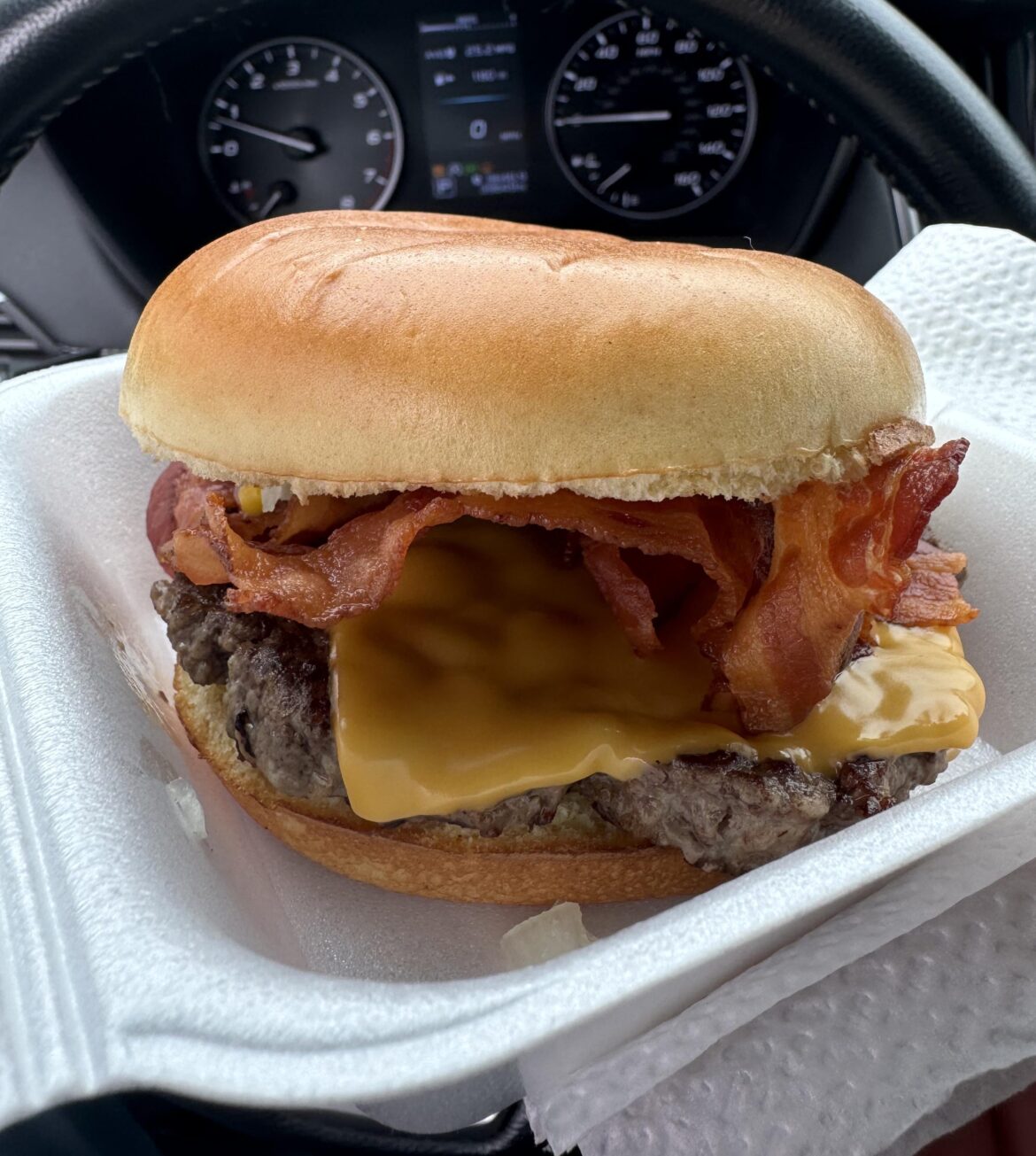 Nip n Sip Lansing, Michigan Nip n Sip Lansing, Michigan