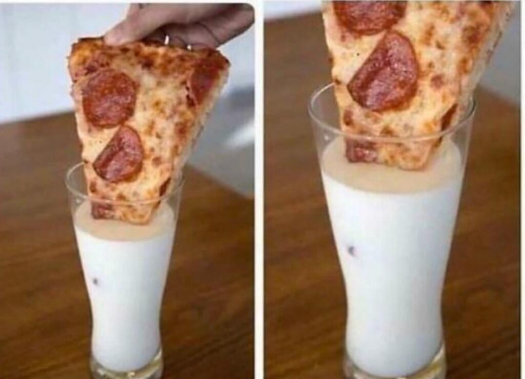 Seek professional help