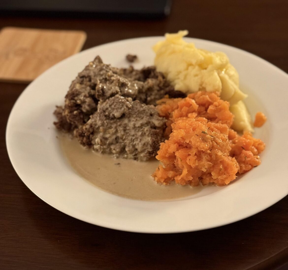 Haggis