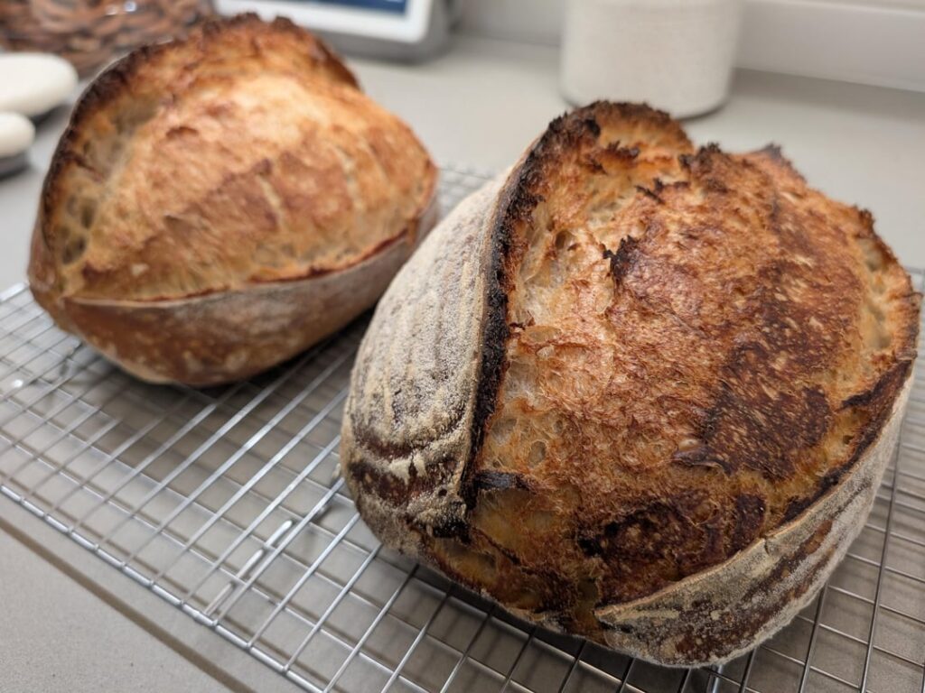 What's your color preference? Is this too dark for you?