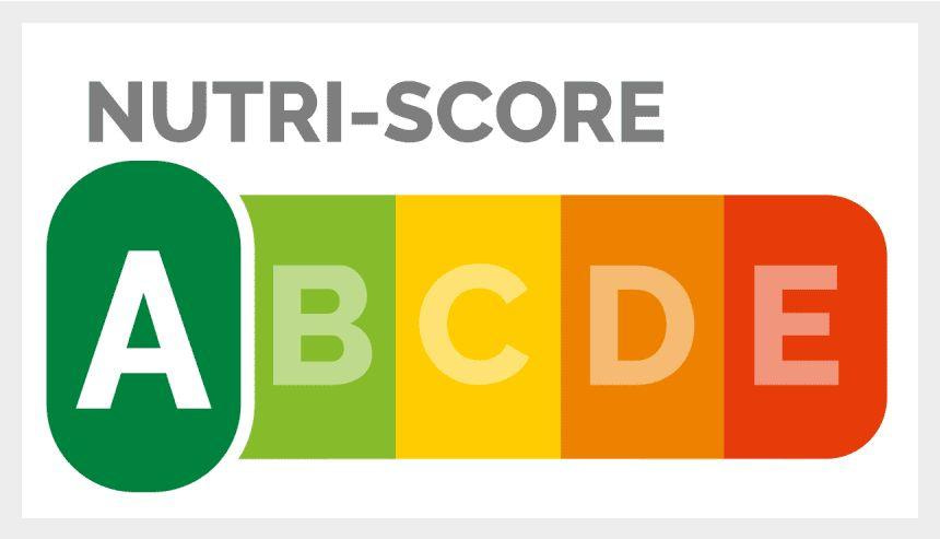 briefs-business-europe-nutriscore-founder-olive-oil-will-never-attain-the-highest-rating-olive-oil-times