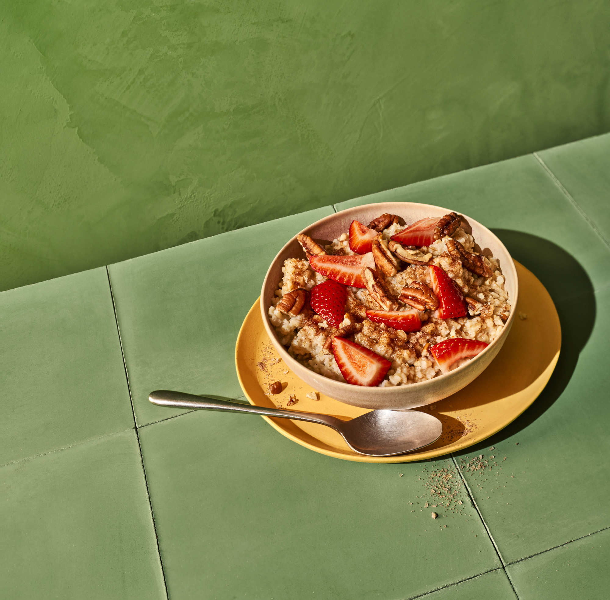 Panera