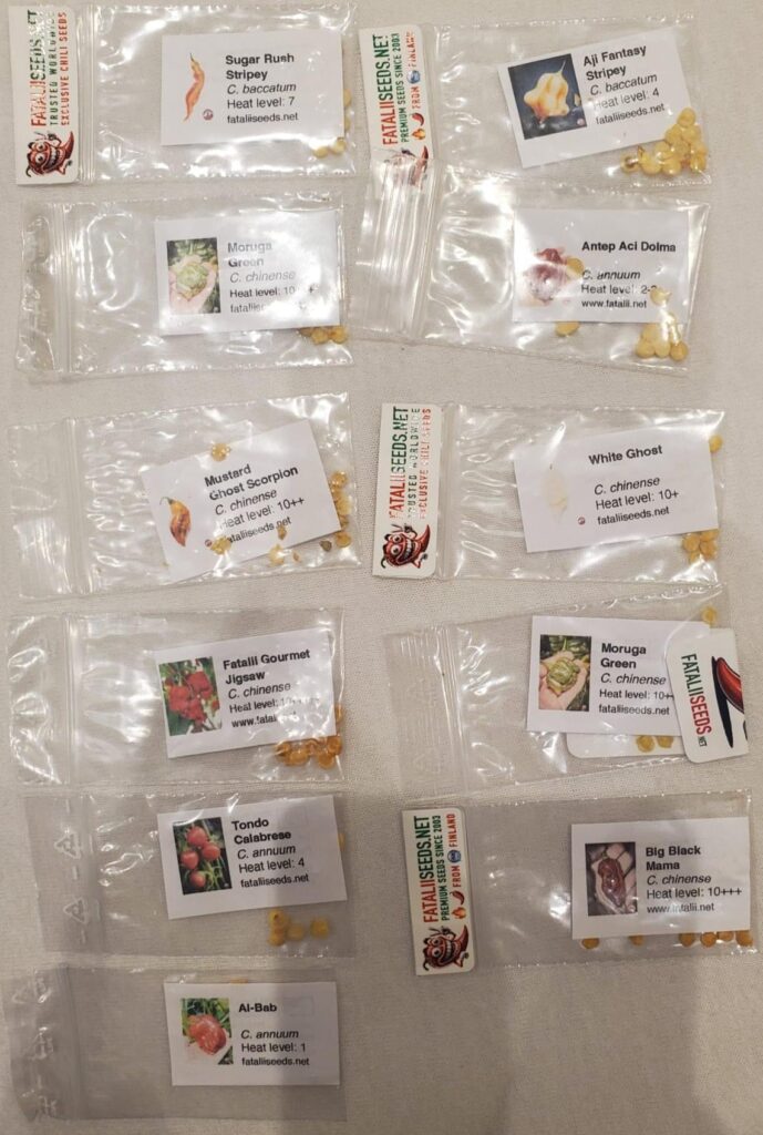 Seller of the year part 2 Seller of the year part 2