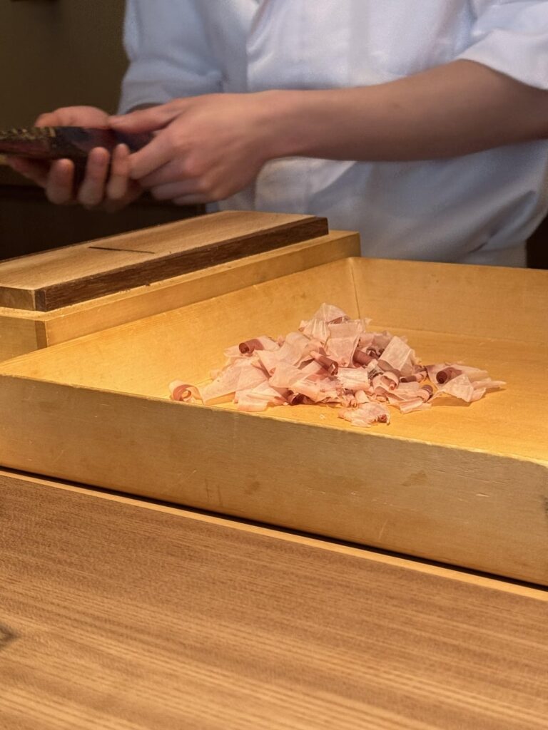 Kiyama (Kyoto, Japan) – March 2025 Kiyama (Kyoto, Japan) - March 2025