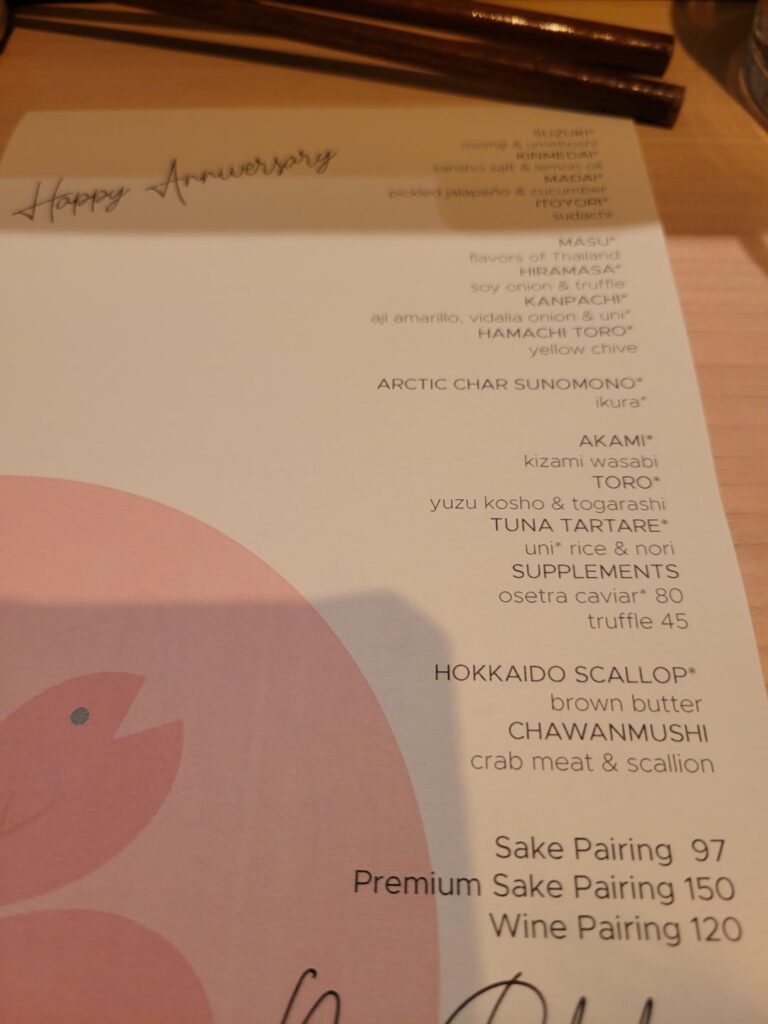 No Relation Boston No Relation Boston