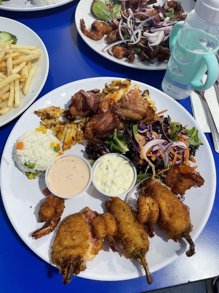 Any estimates on my day? Description in comments