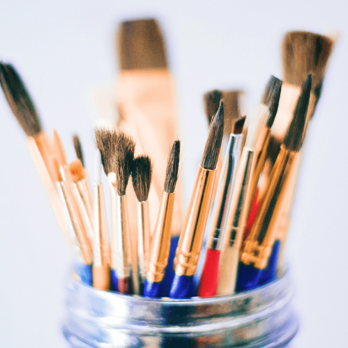 painting lessons hoboken jersey city