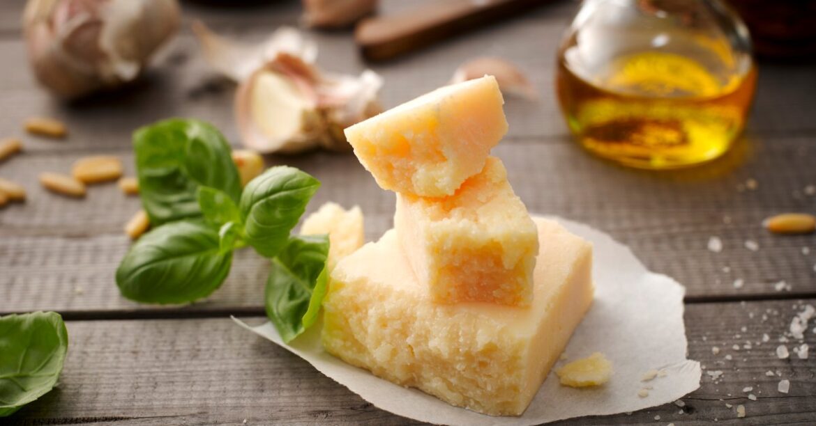 E.U. Tariffs: Trump Hits Whisky, Wine and Cheese With 25% Tax