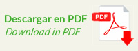 Descargar / Download PDF