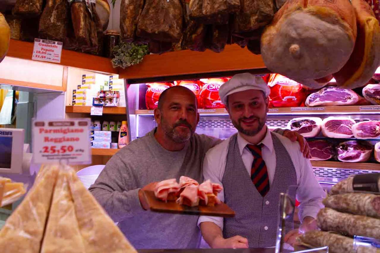 PDT S5_EP02_Episodic_5.jpg