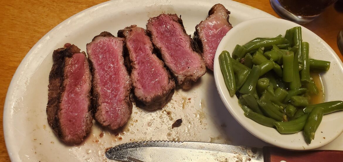 Please settle this argument