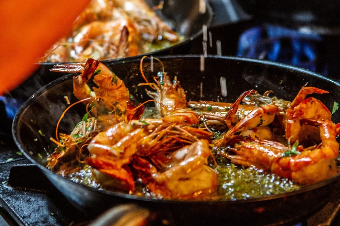 Best Mediterranean diet cookbooks for 2024 Best Mediterranean diet cookbooks for 2024