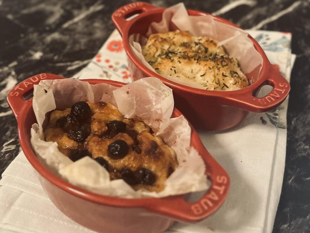 I’m afraid I am now obsessed