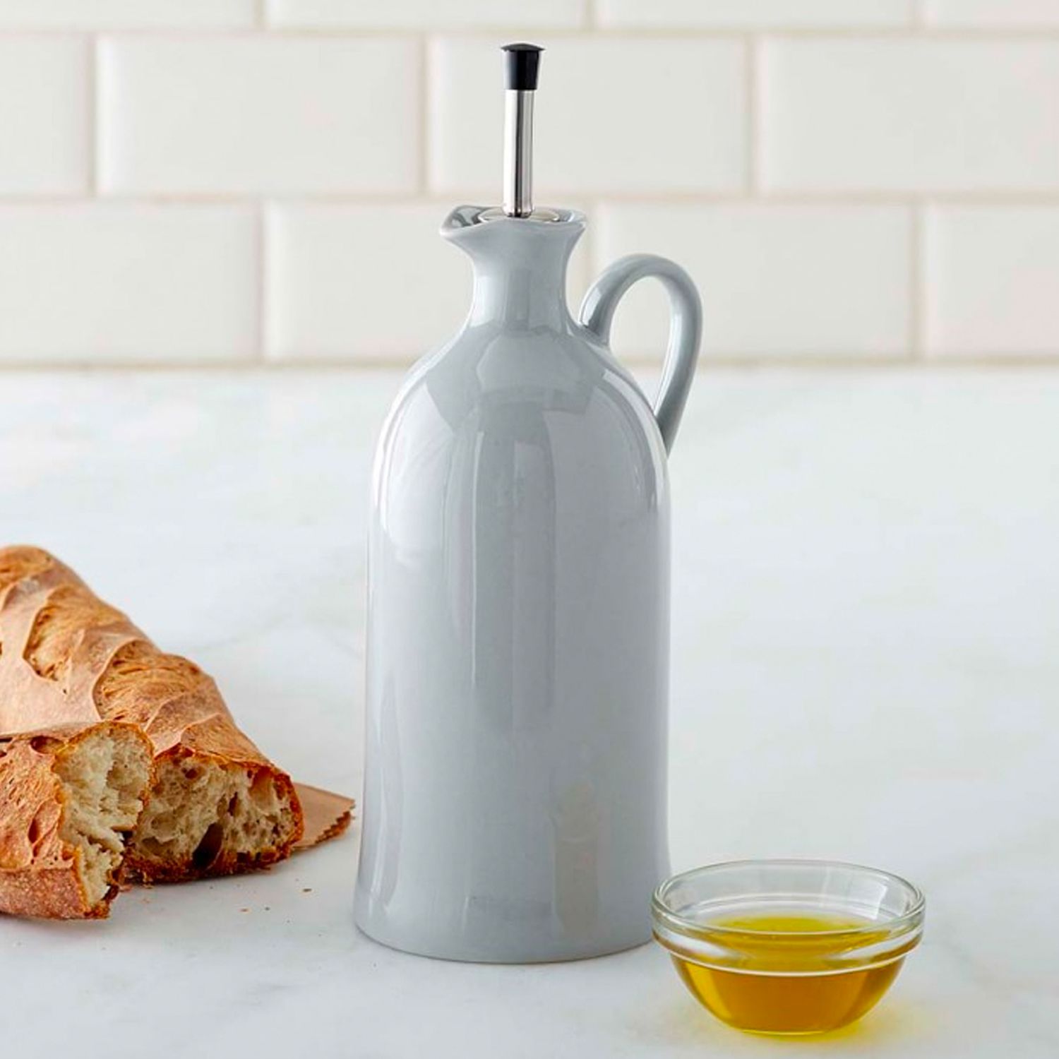Best Olive Oil Dispensers