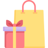 Presents icon