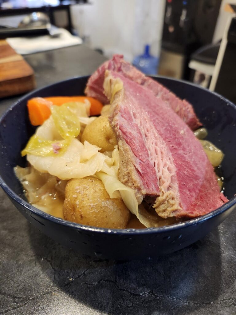 Happy St.Patricks day