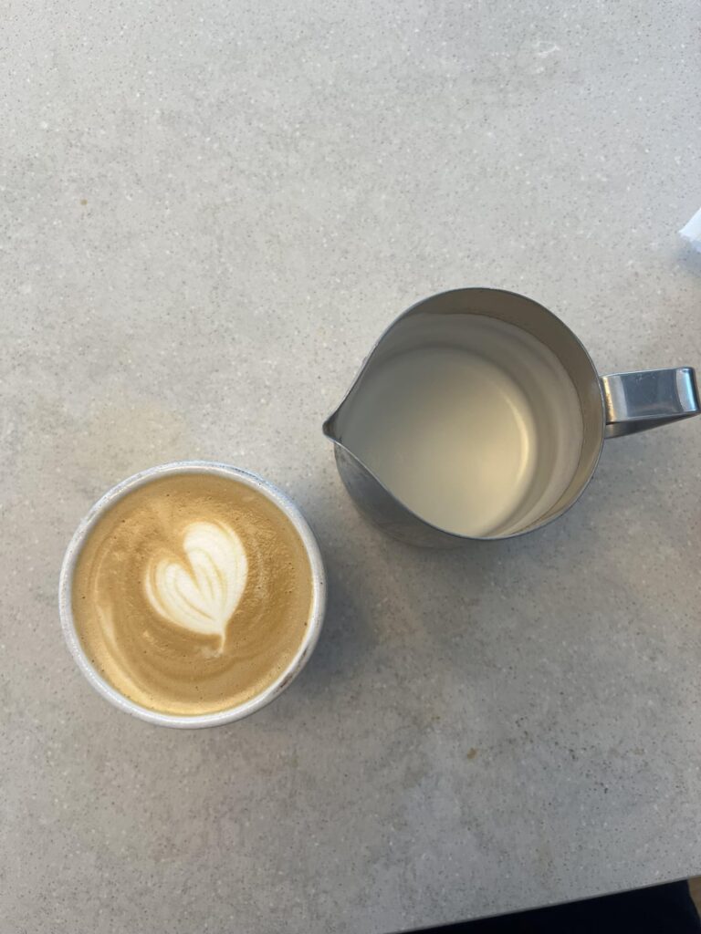 Yesterday’s art (1 week in), advice welcome (and appreciated)