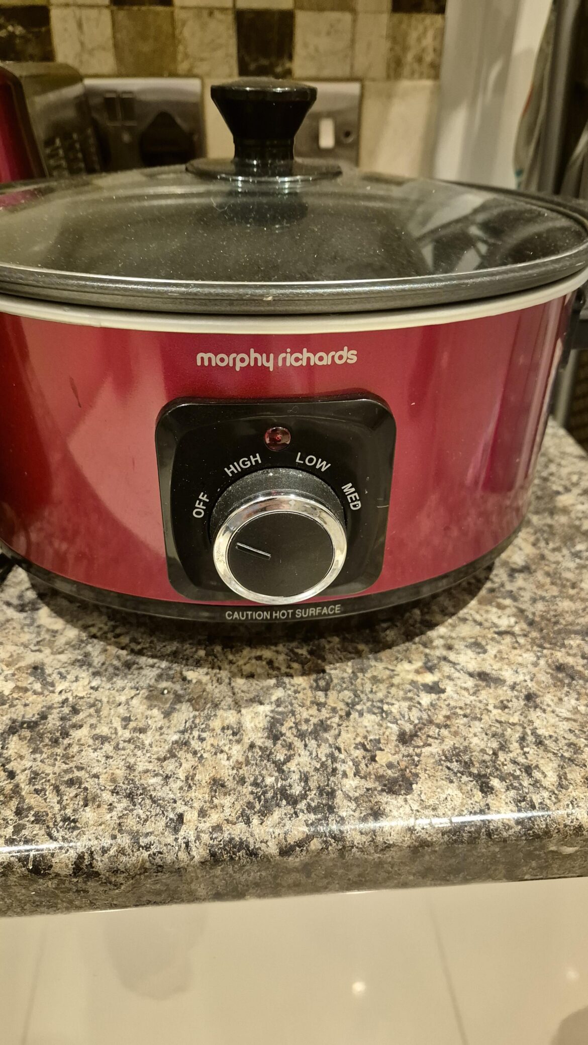 Looking for great curry slow cooker recipes