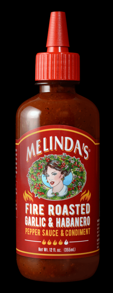 My new addiction My new addiction