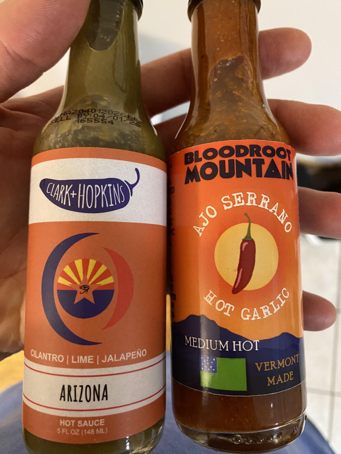 Couple junkers to avoid #savedyoumoney