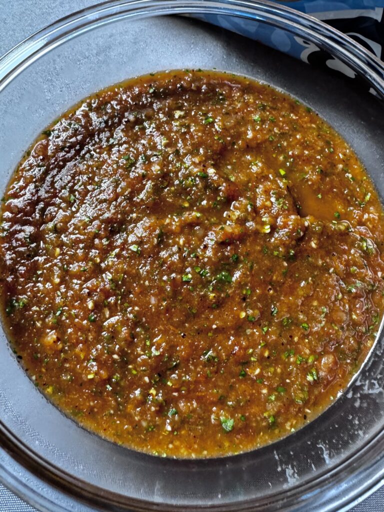 Scaling up Scaling up