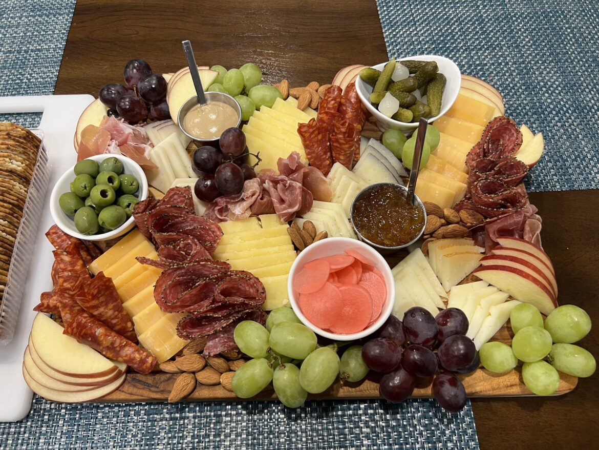 Felt cute, might delete later