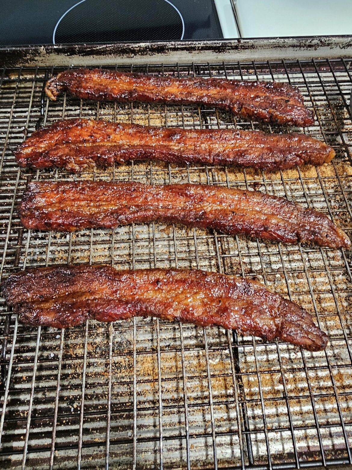 What makes a pittmaster? What makes a pittmaster?