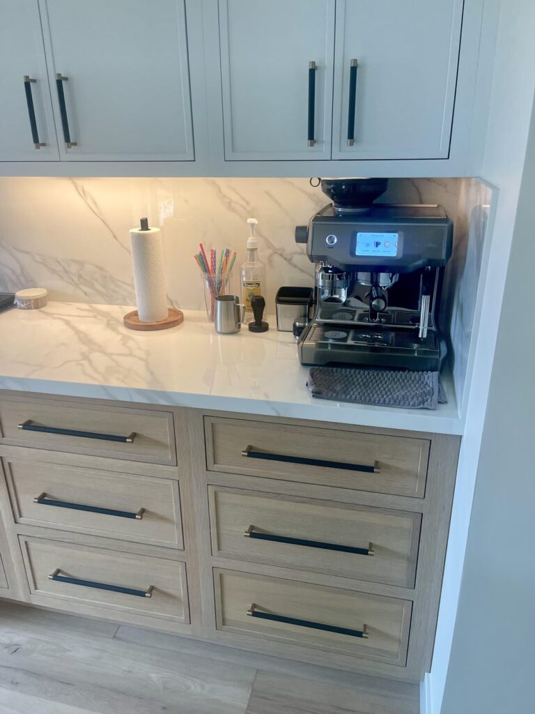 Setup organizer help Setup organizer help