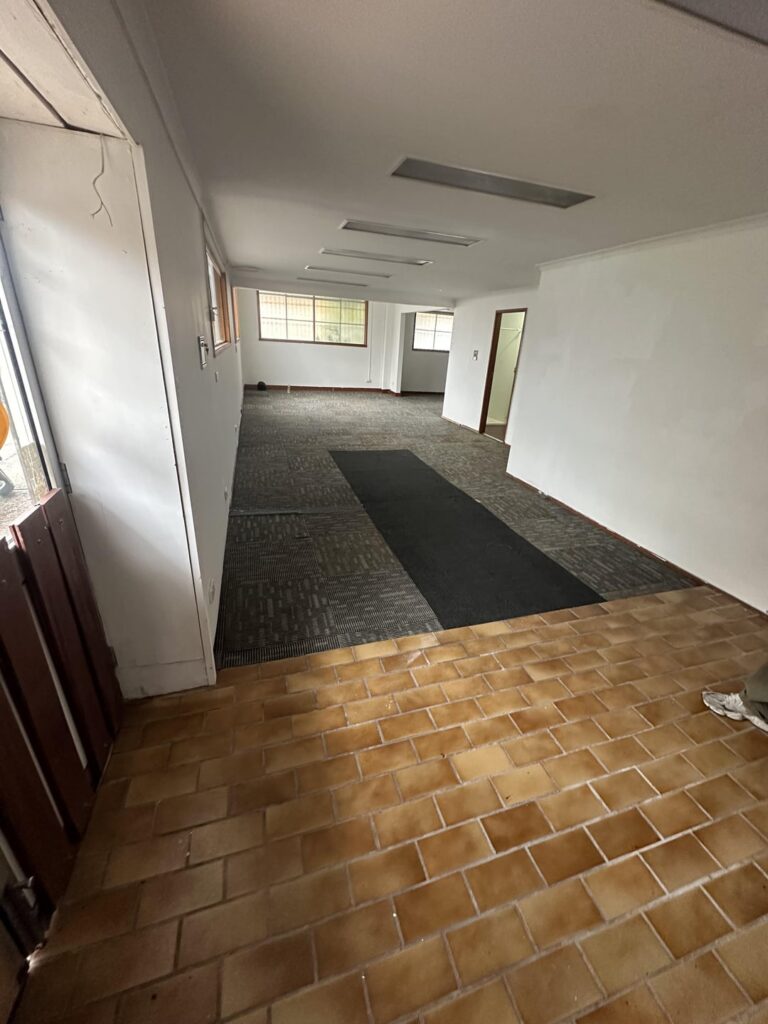 Whats your thoughts about these premises? Whats your thoughts about these premises?