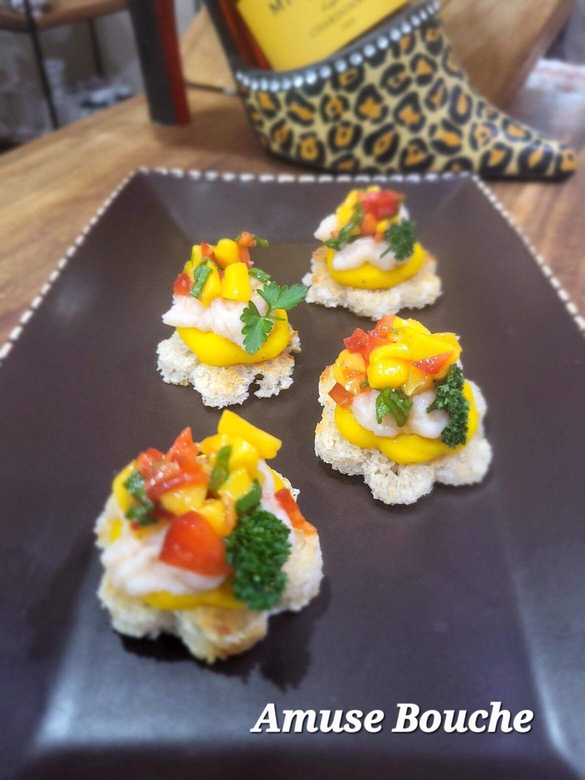 2nd time here because I got so much helpful advice on the 1st one.