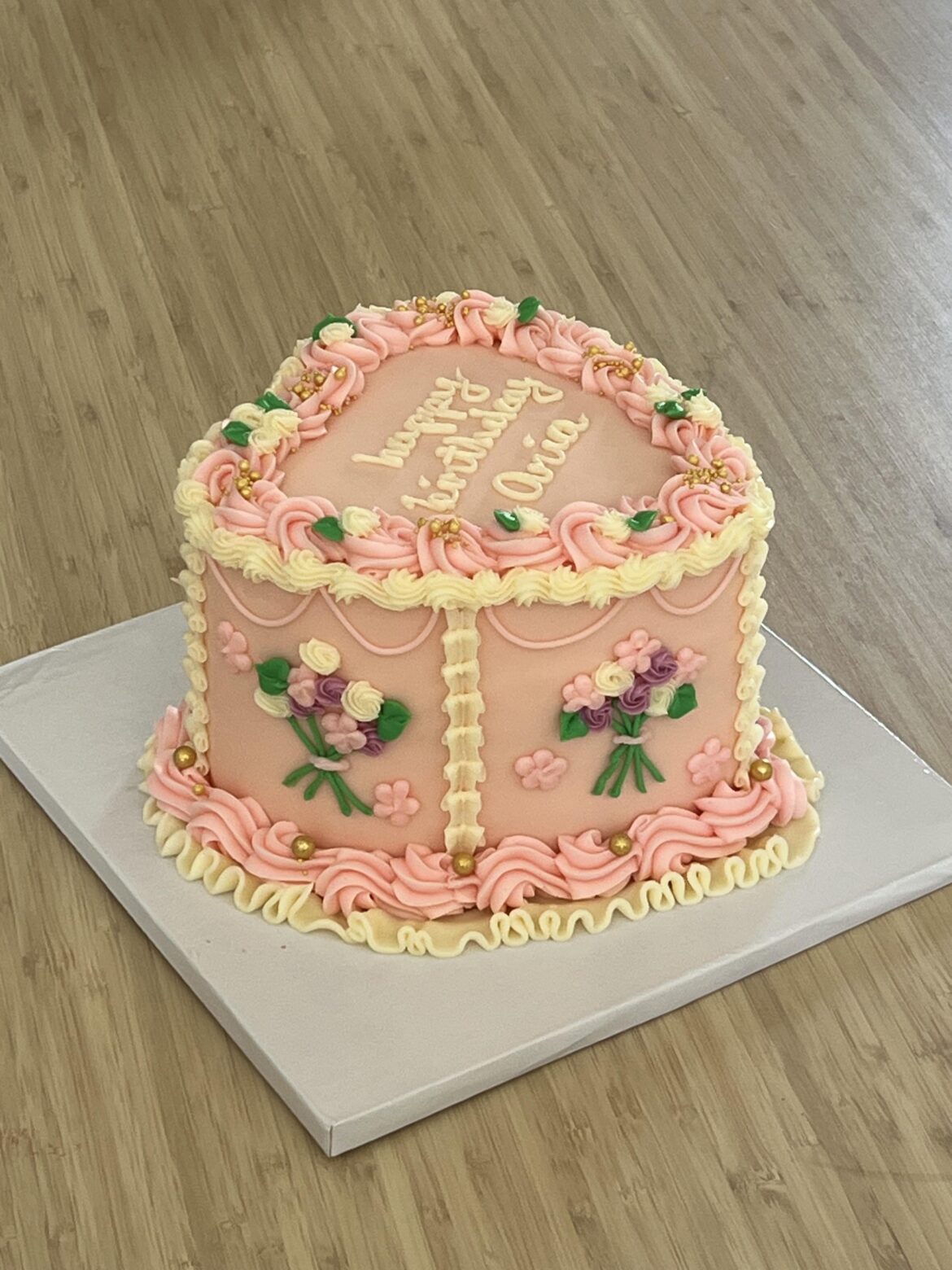 really happy with how this one came out:)