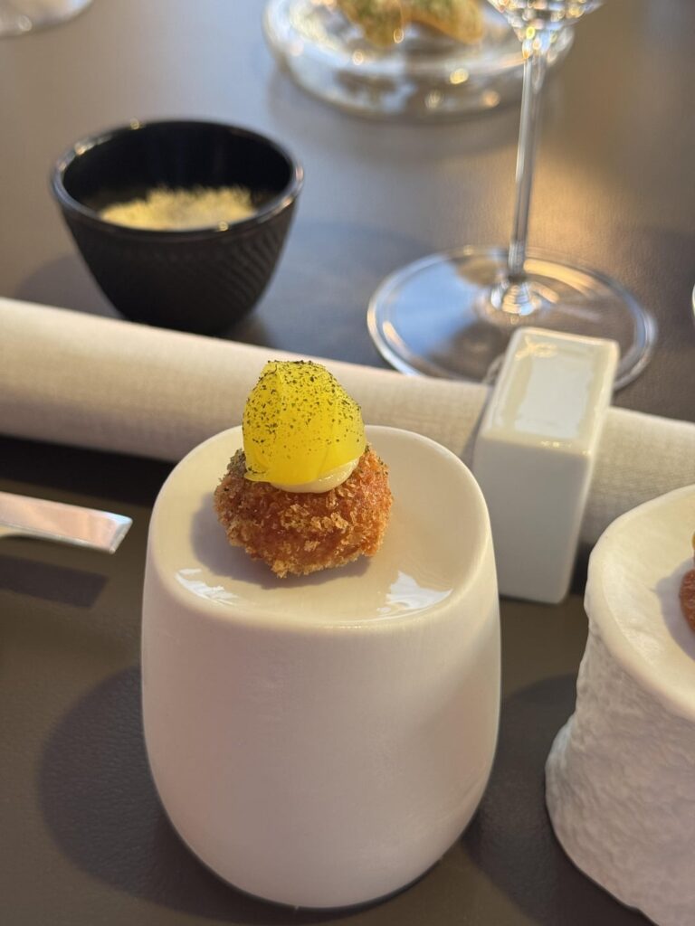 Obendorfers Eisvogel (**) Schwandorf Germany