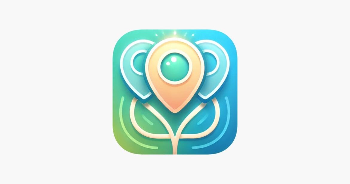 Tired of Unfair Travel Times? Discover "Somewhere in the Middle" – Our App for Equitable Meet-Ups!