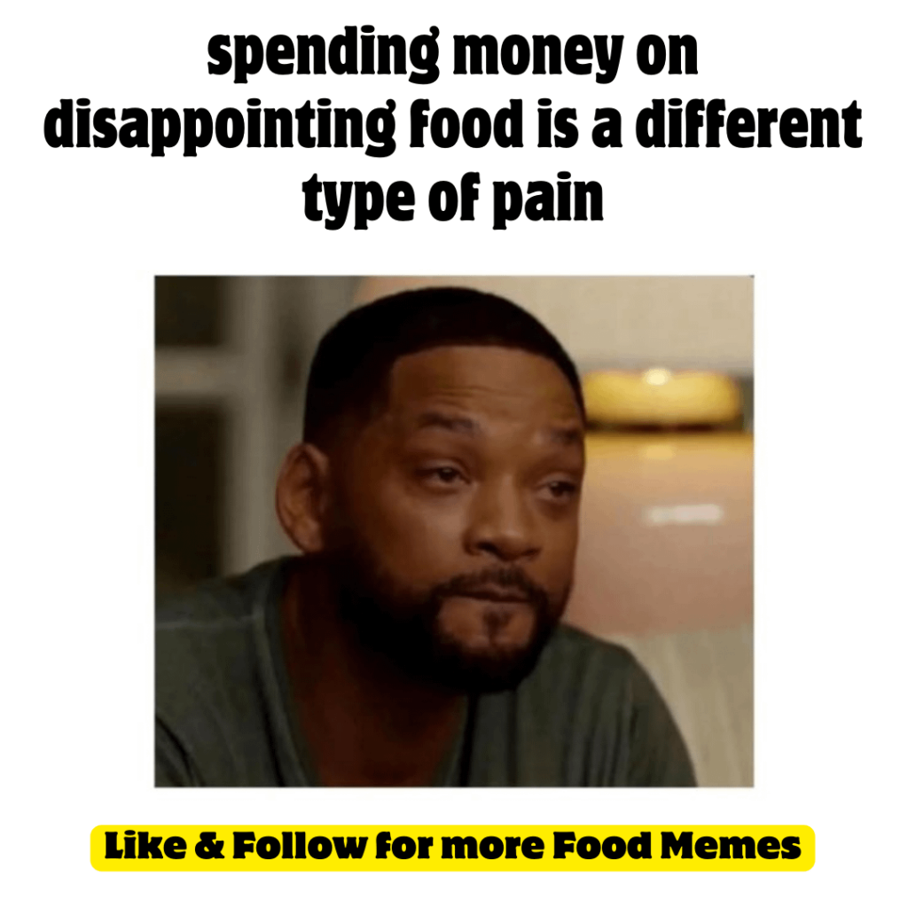 Pain????????? Pain???????